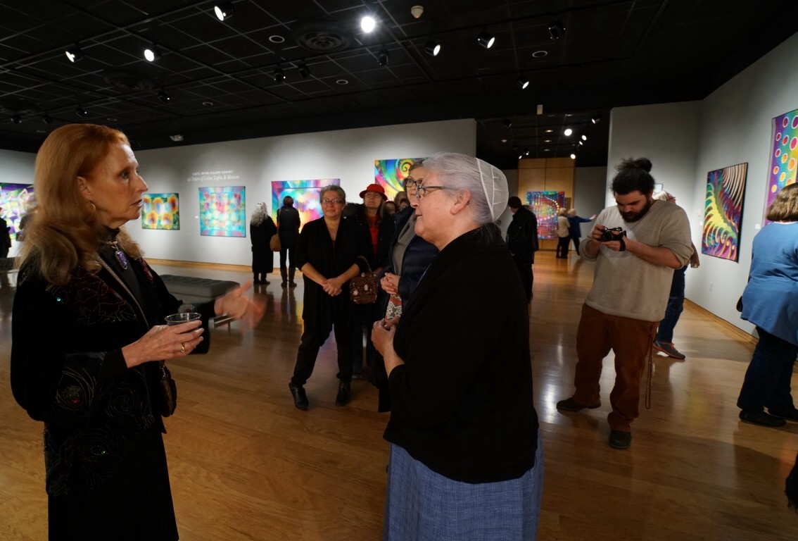 click for next image