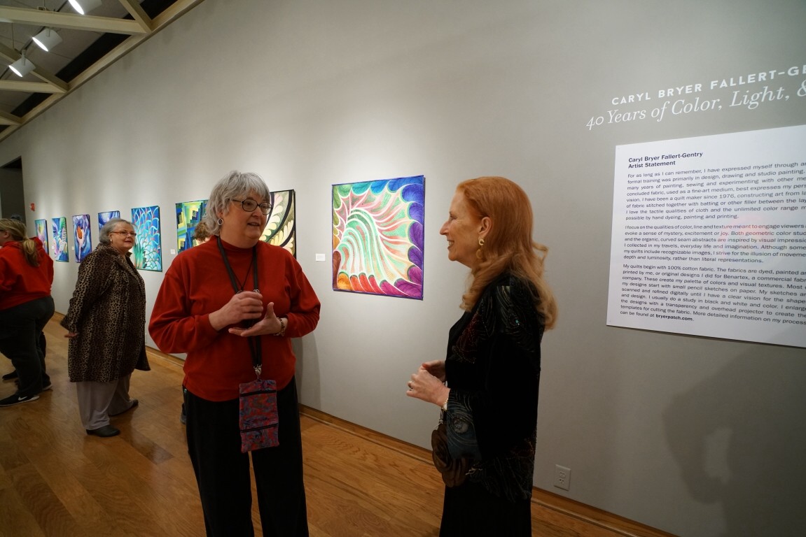 click for next image