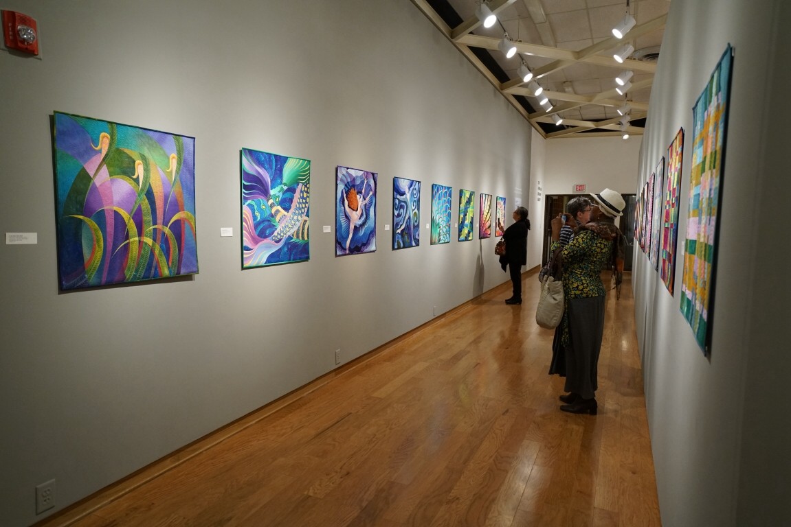 click for next image