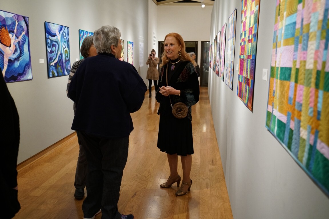 click for next image