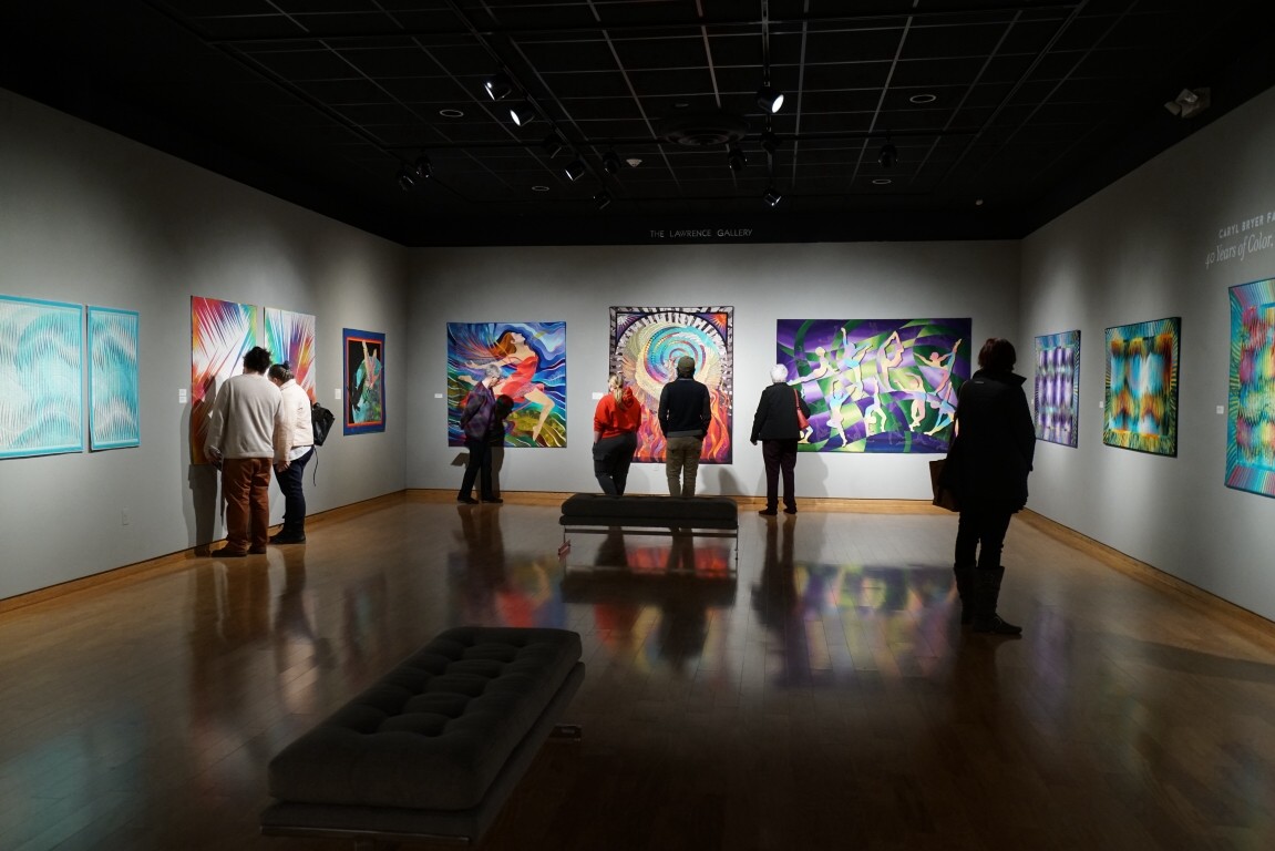 click for next image