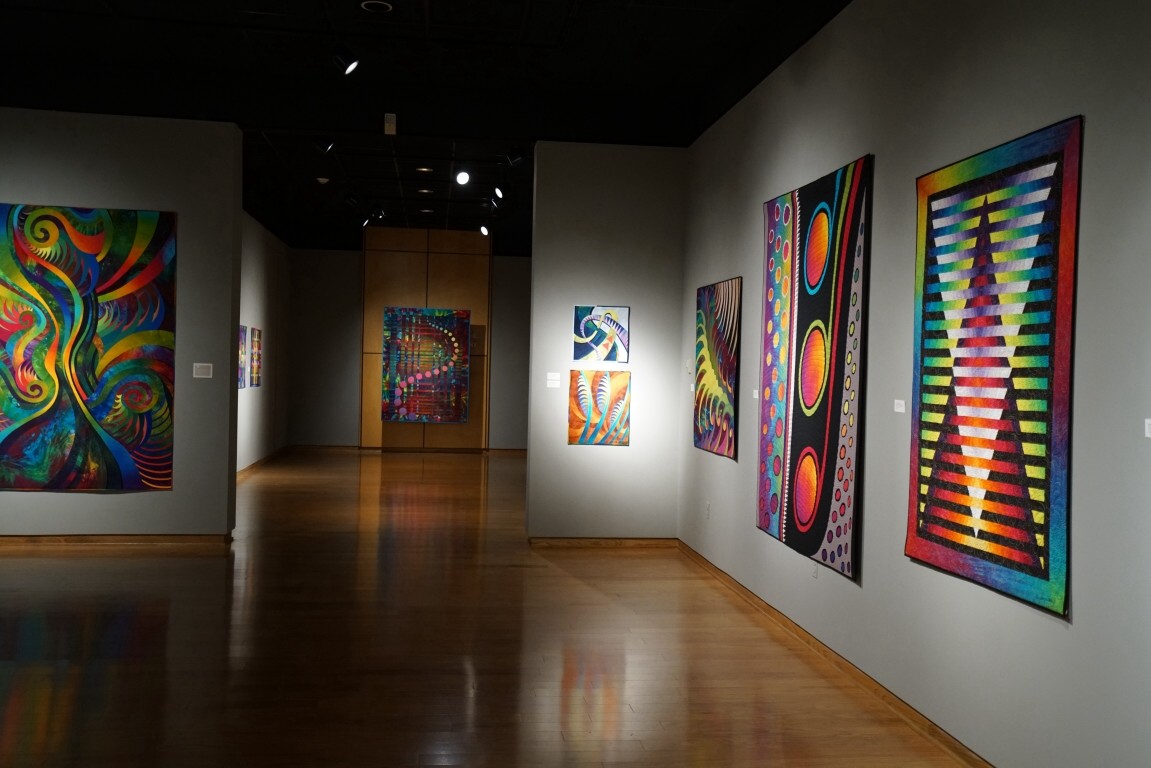 click for next image