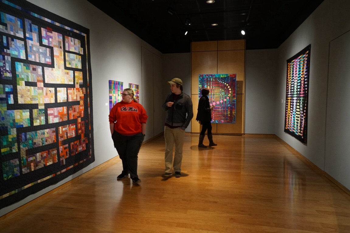 click for next image