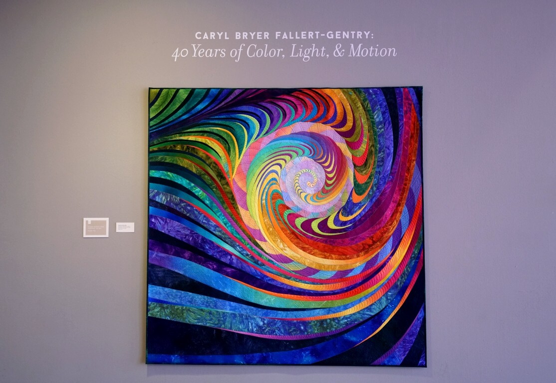 click for next image