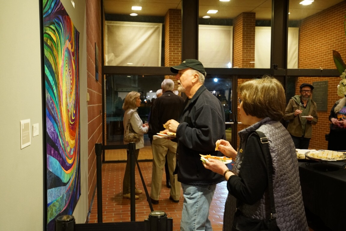 click for next image