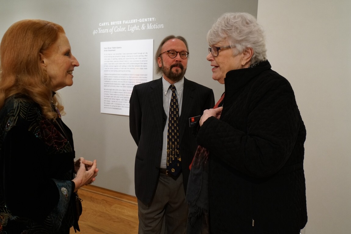 click for next image