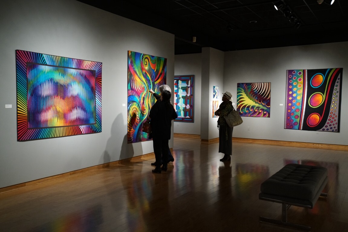 click for next image