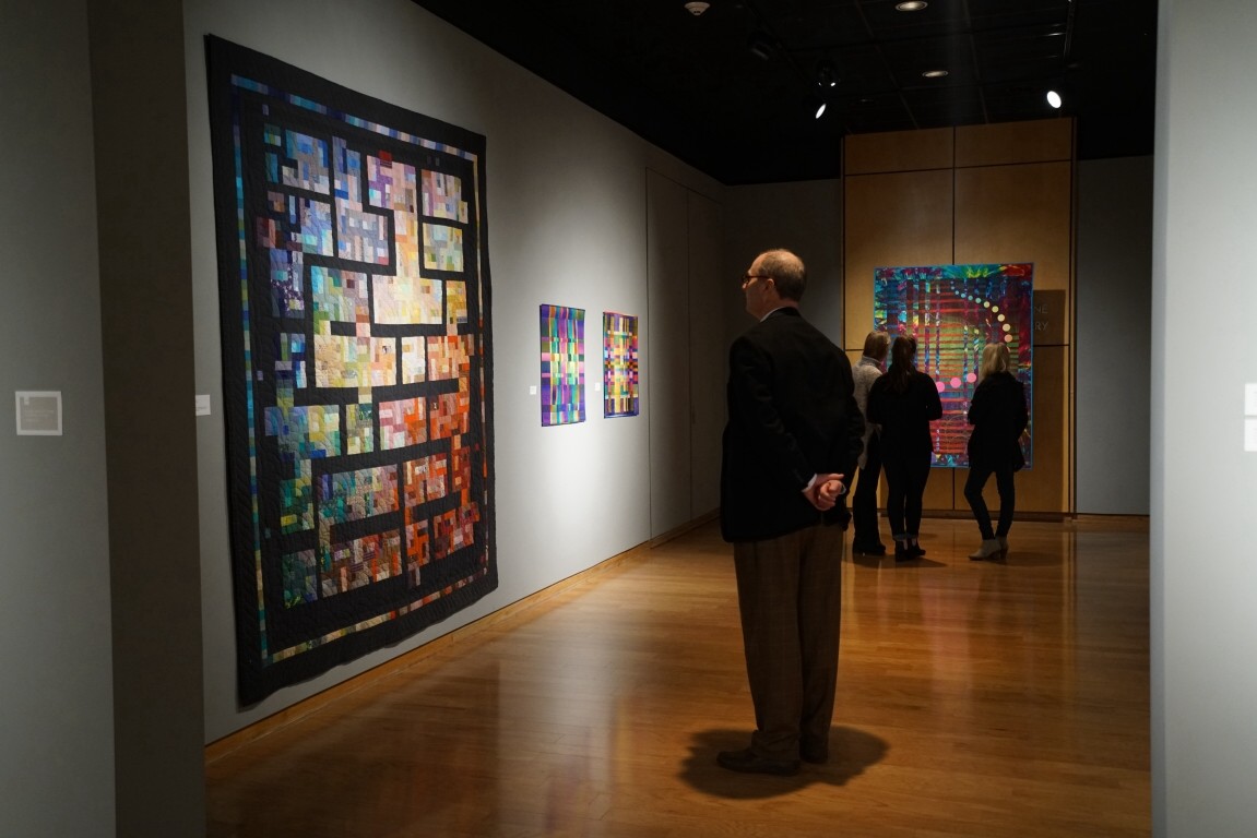 click for next image