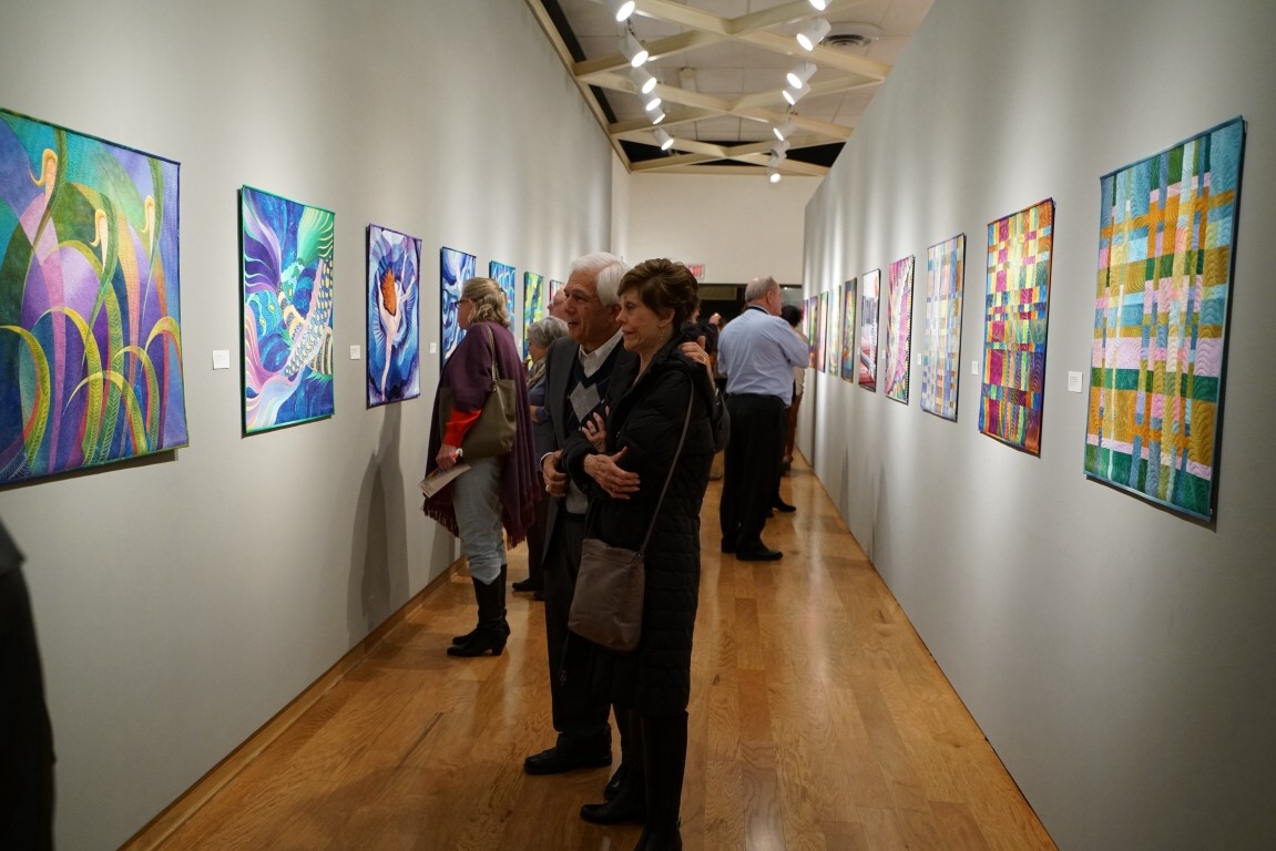 click for next image