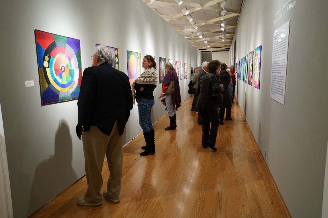 click for next image