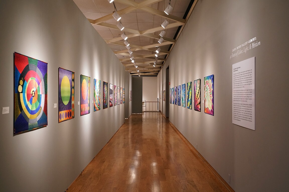 click for next image