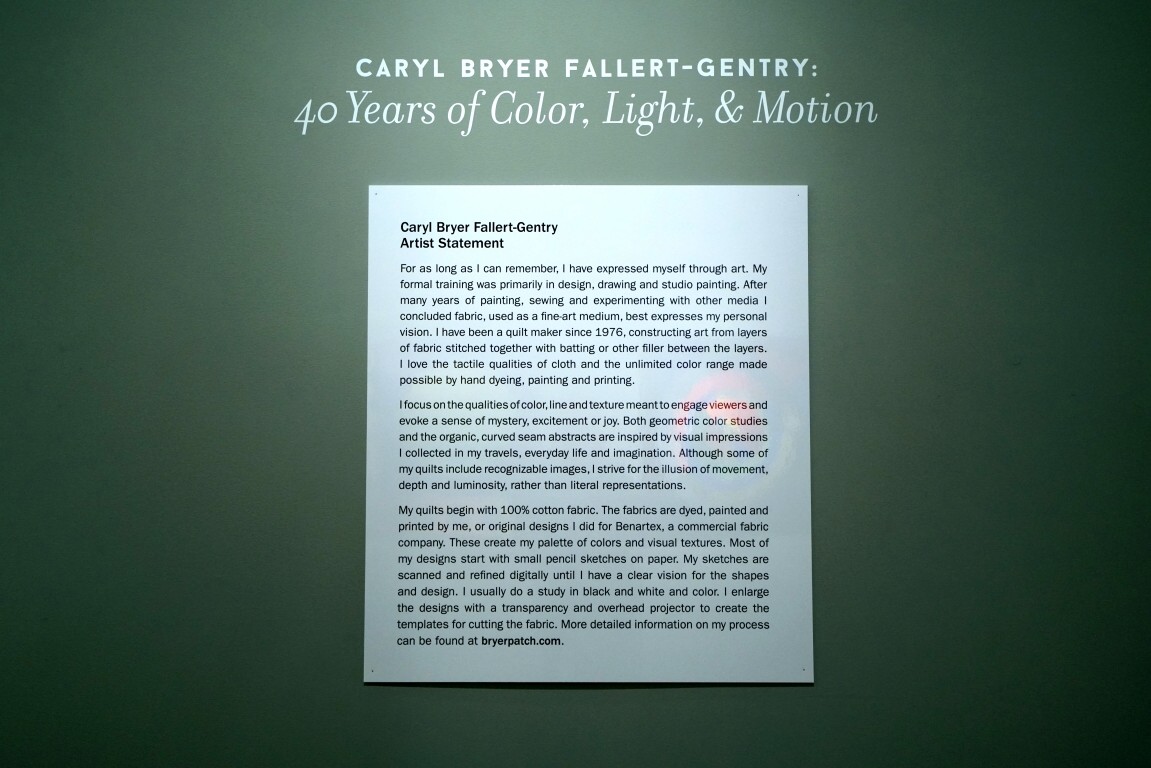 click for next image