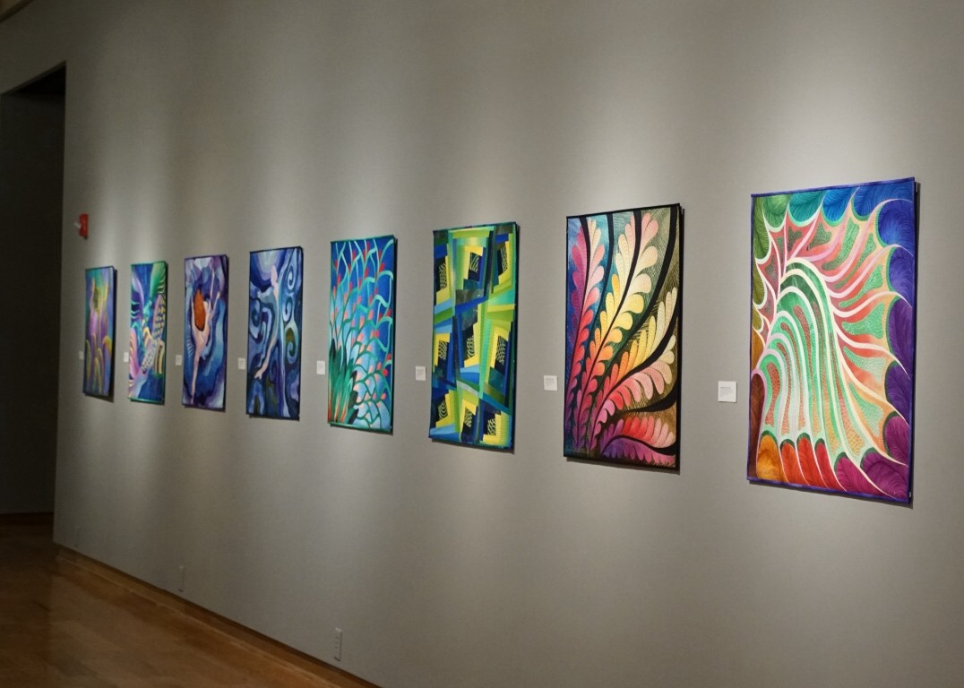 click for next image