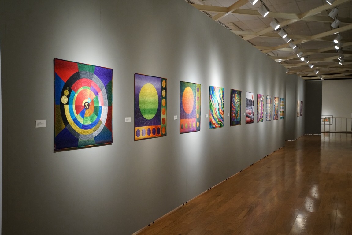 click for next image