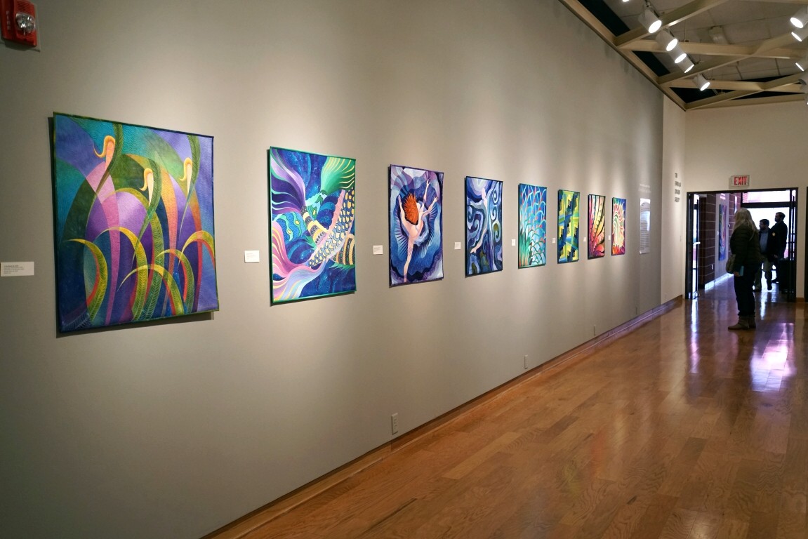 click for next image