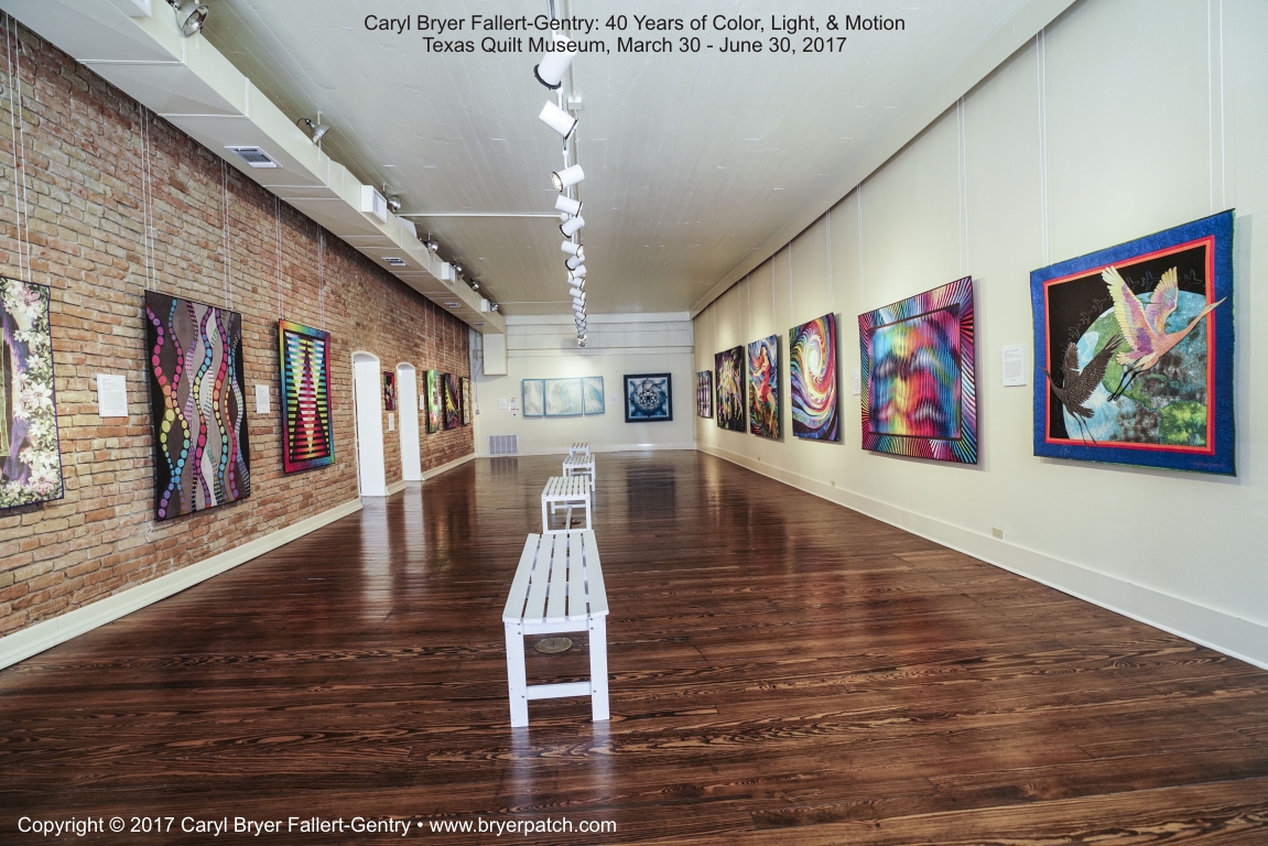 click for next image