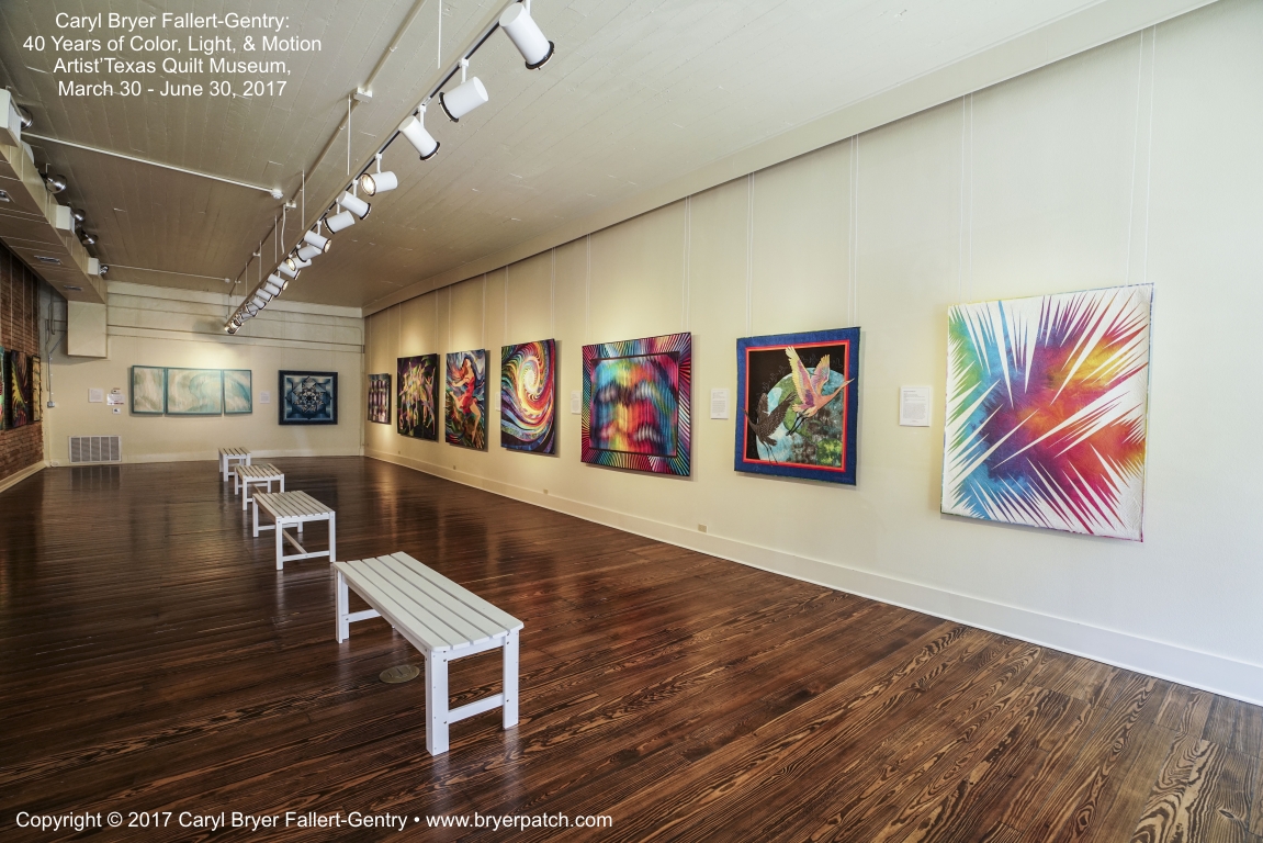 click for next image