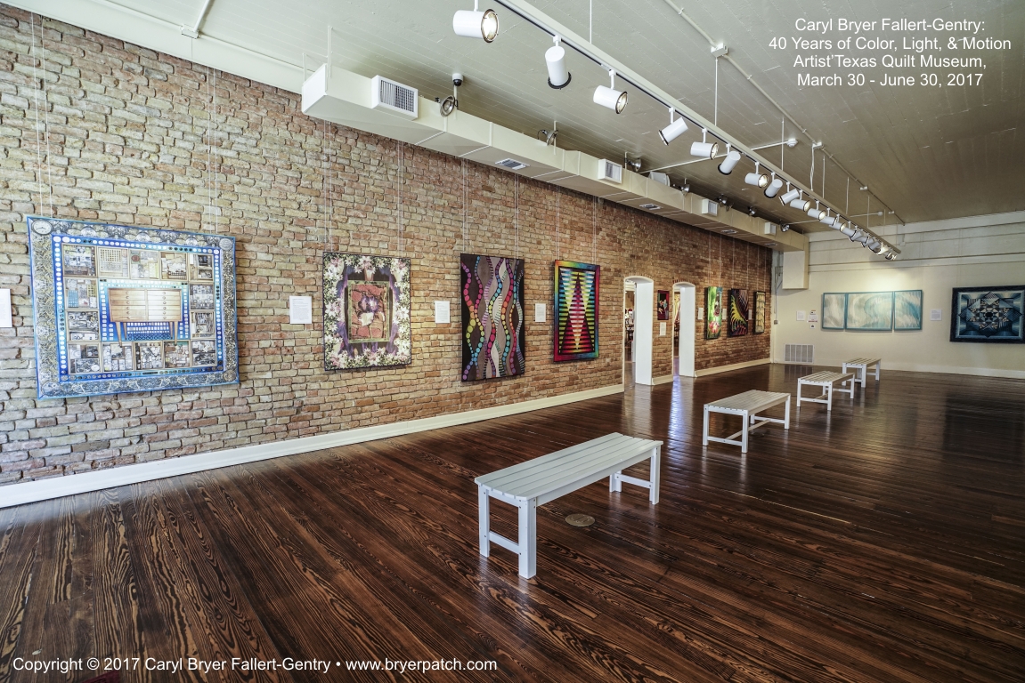 click for next image