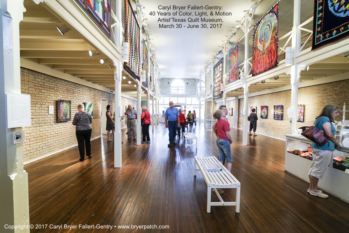 click for next image