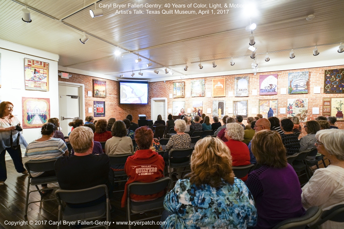 click for next image