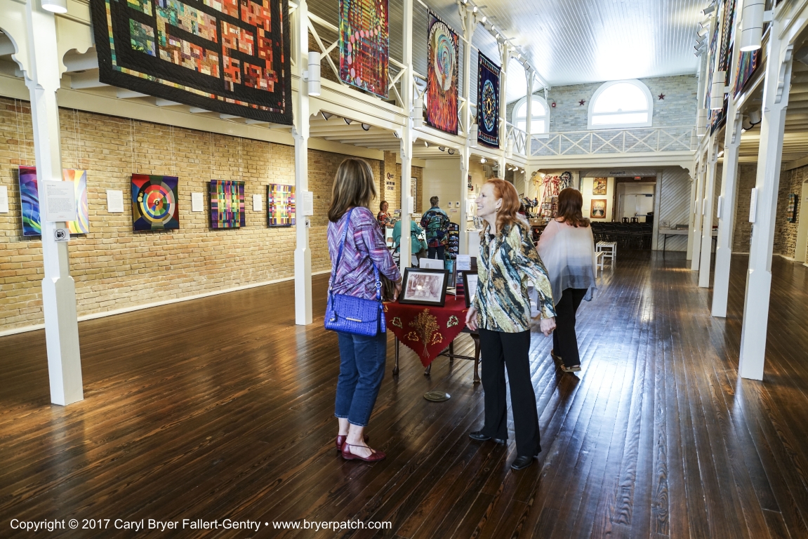 click for next image