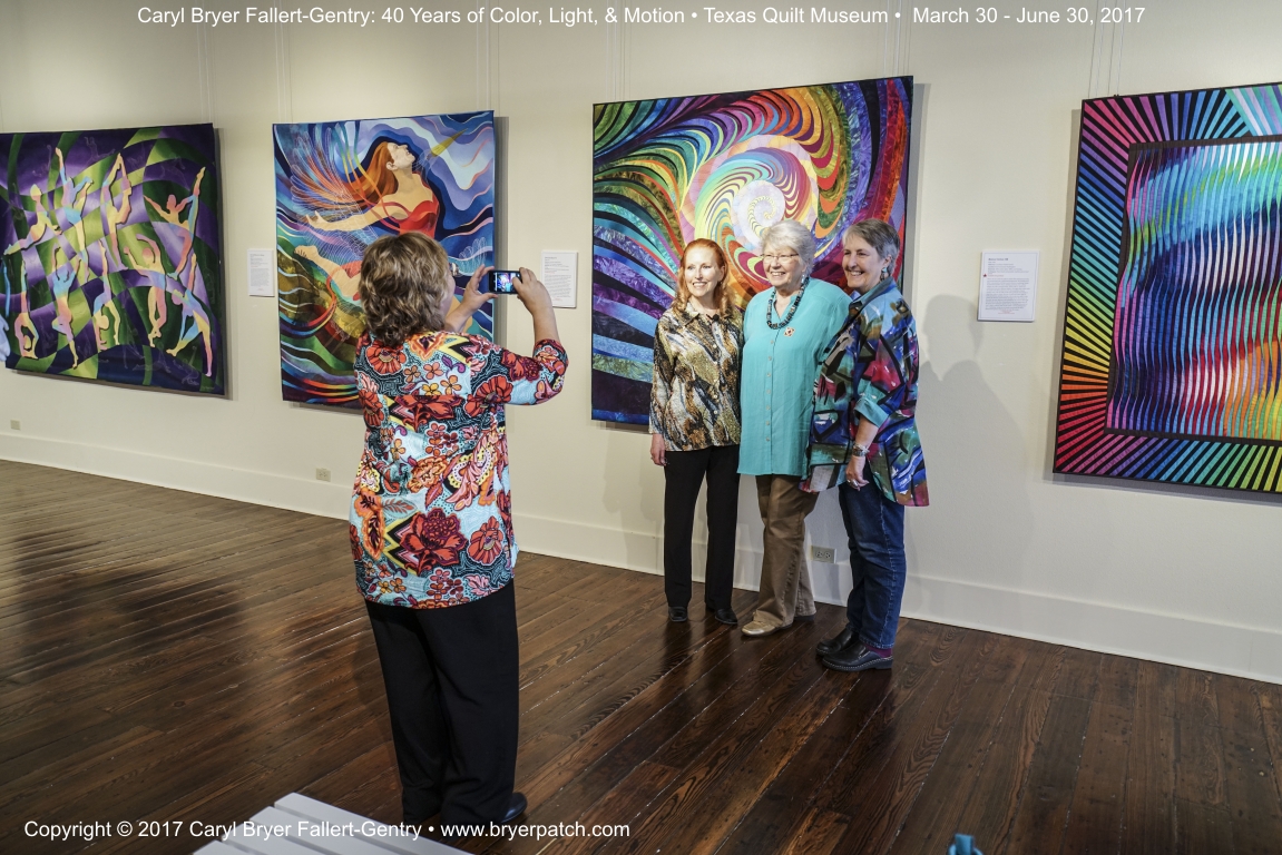 click for next image