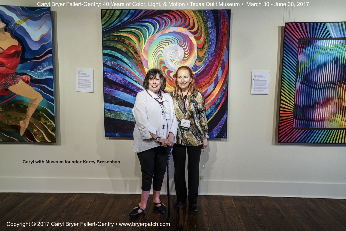 click for next image