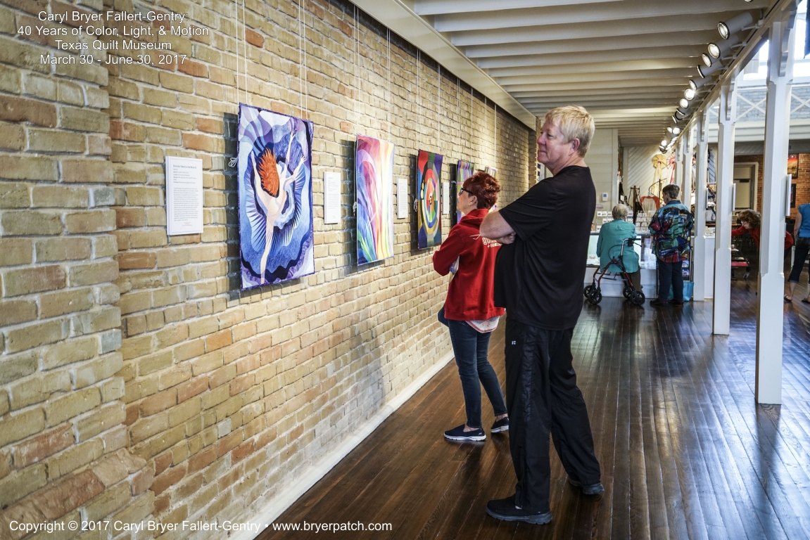 click for next image