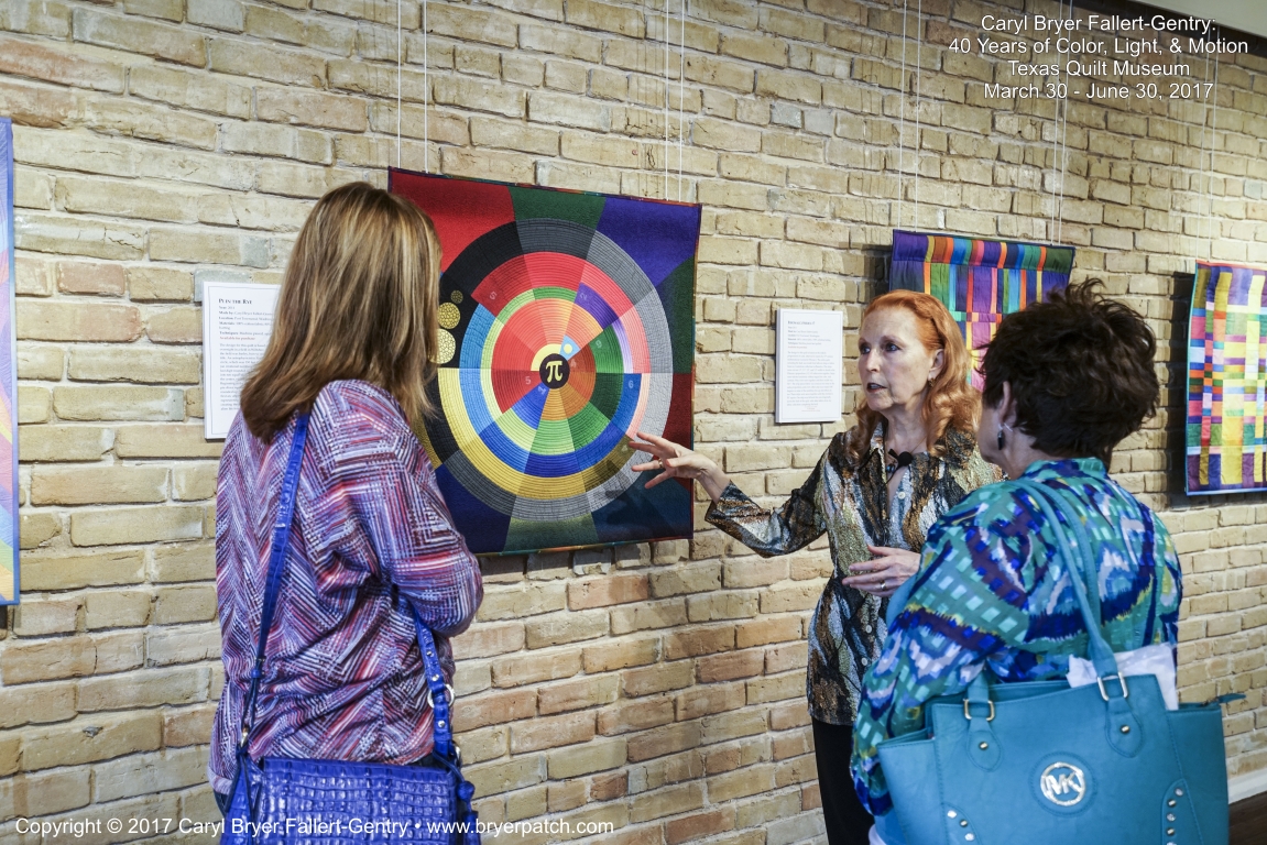 click for next image