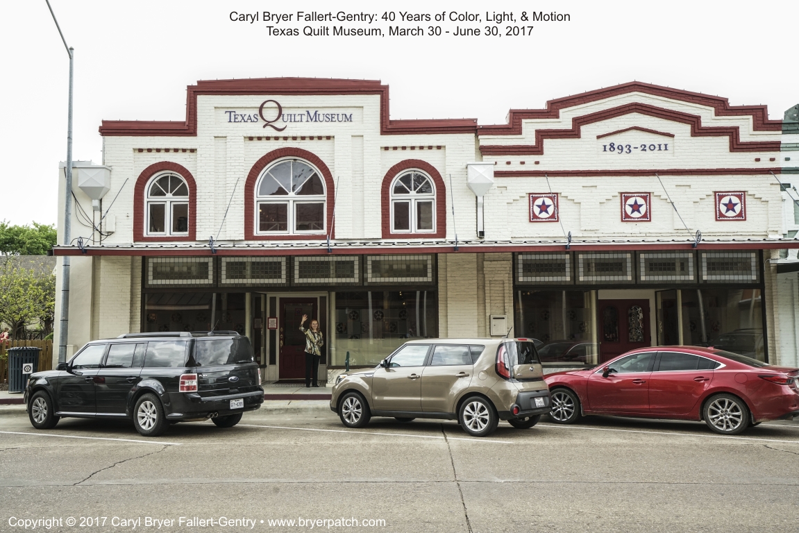 click for next image