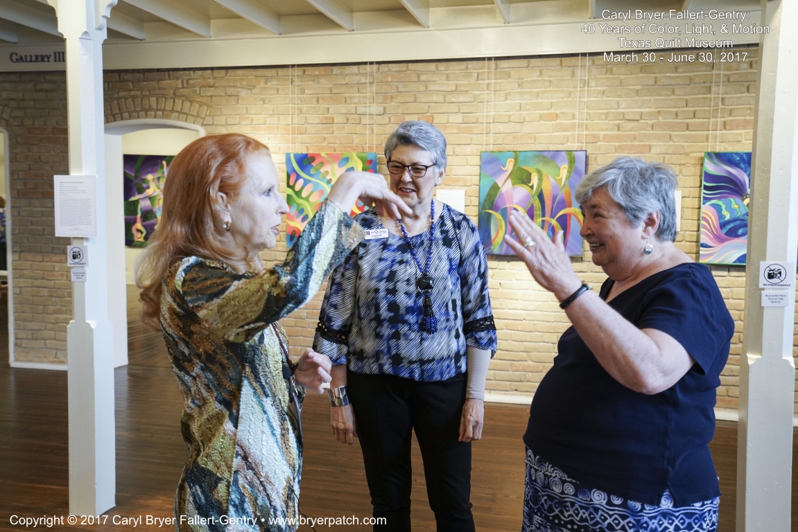 click for next image