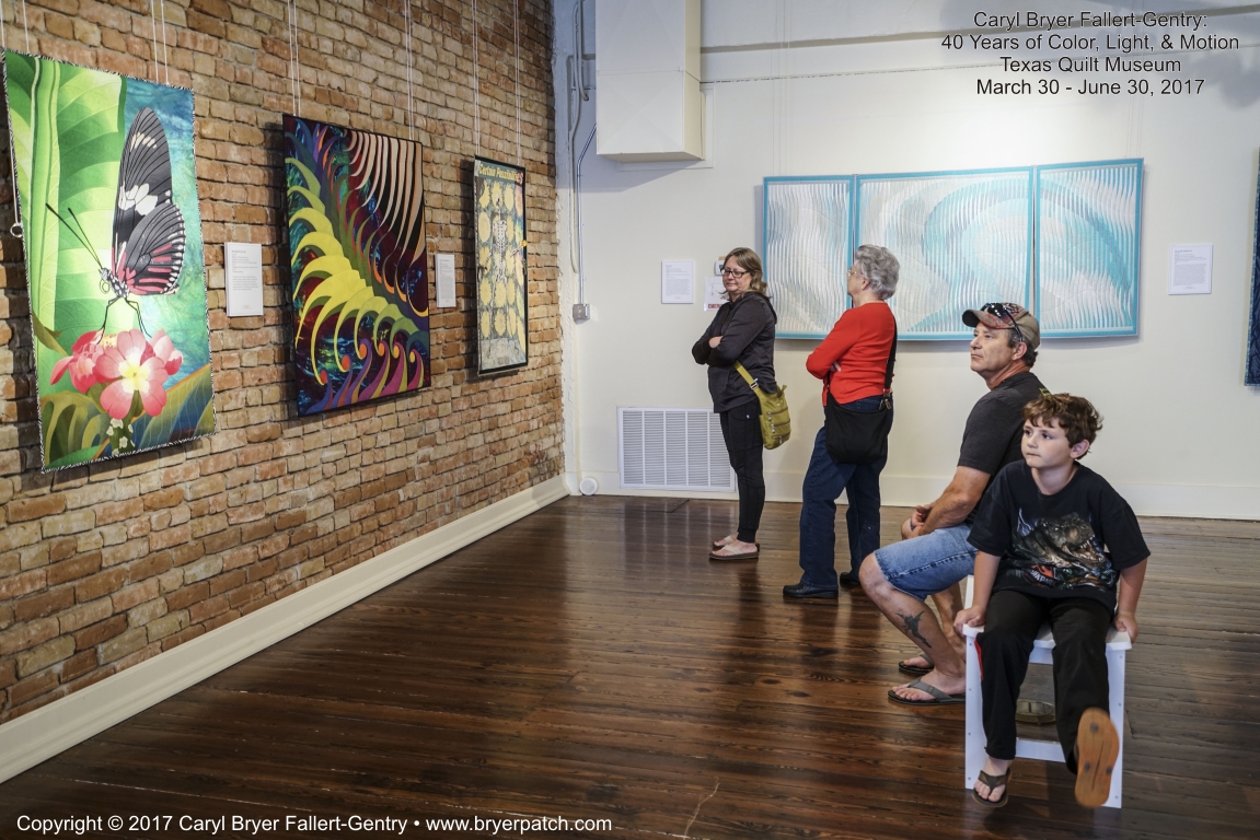 click for next image