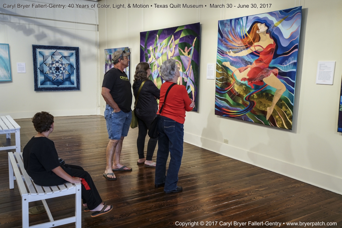 click for next image