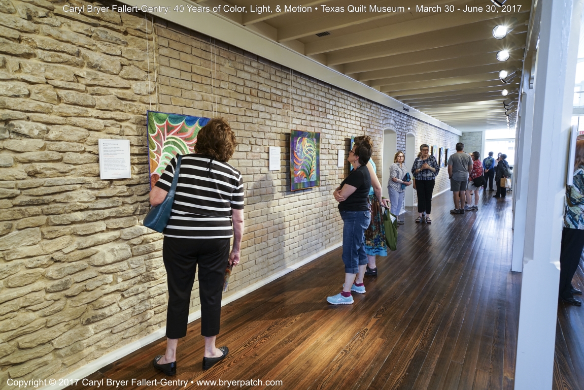 click for next image