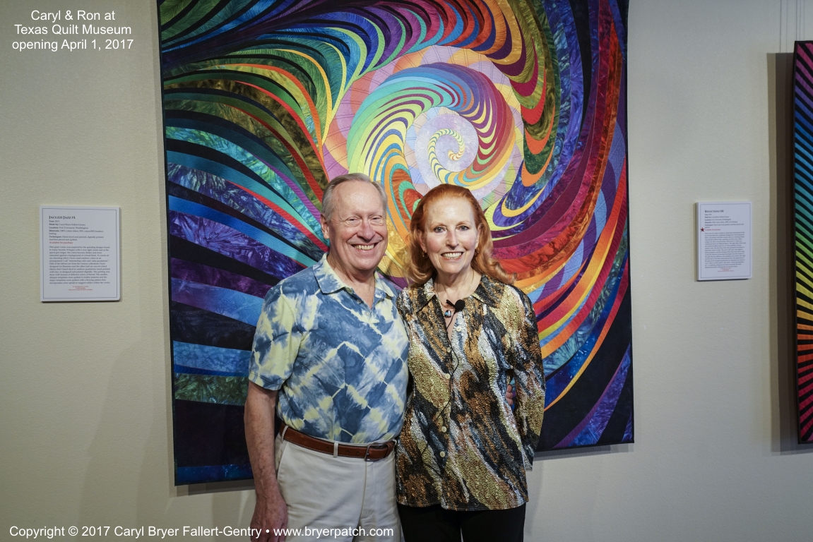 click for next image