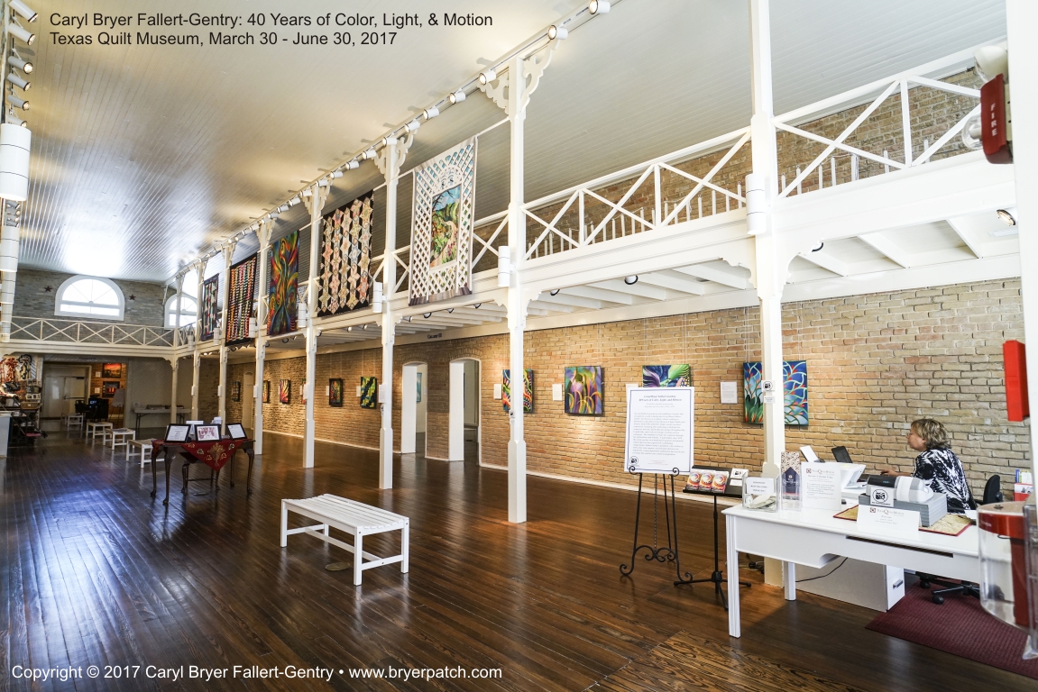 click for next image