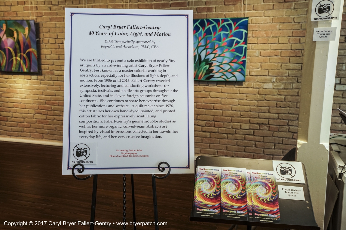 click for next image