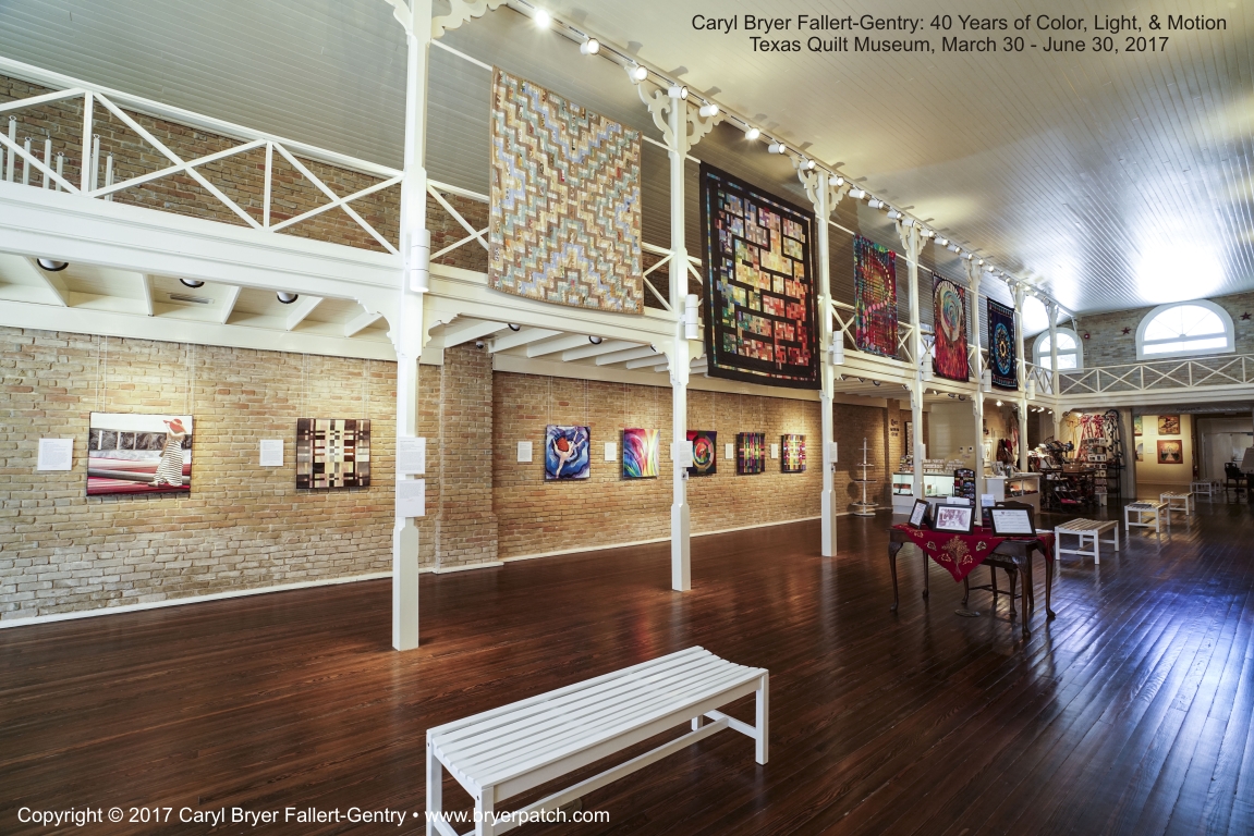 click for next image