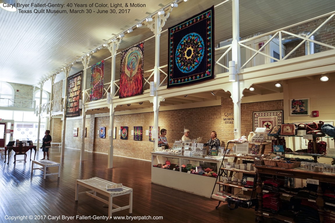 click for next image