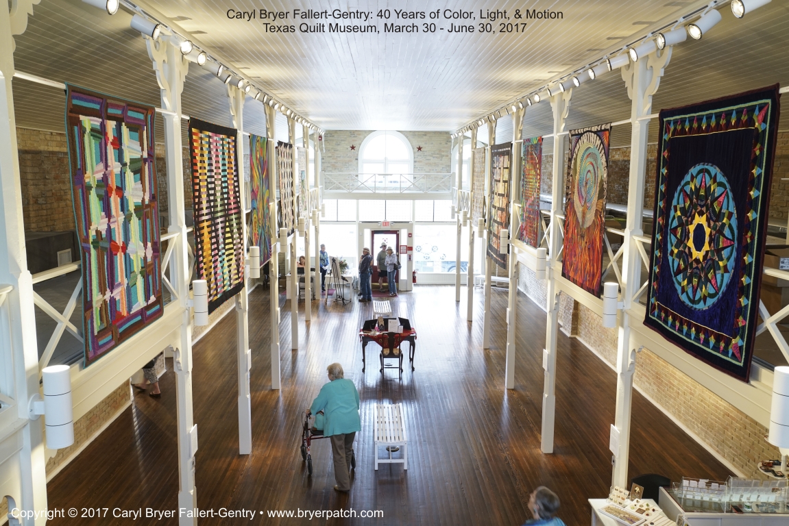 click for next image