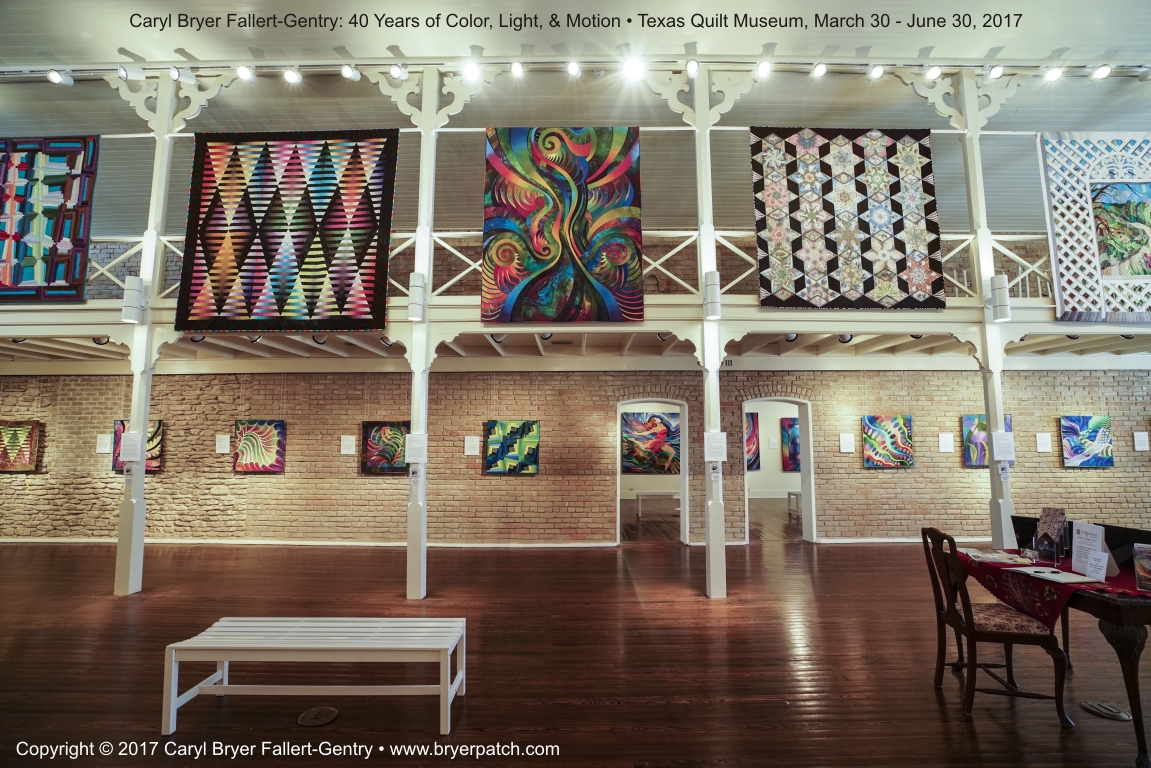 click for next image