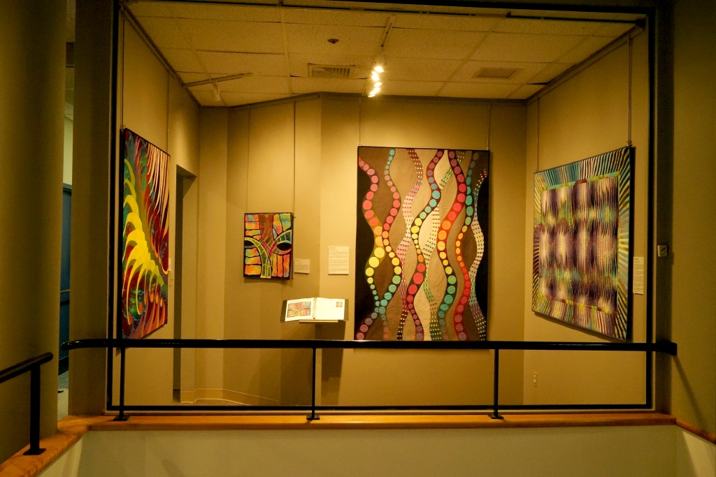 click for next image