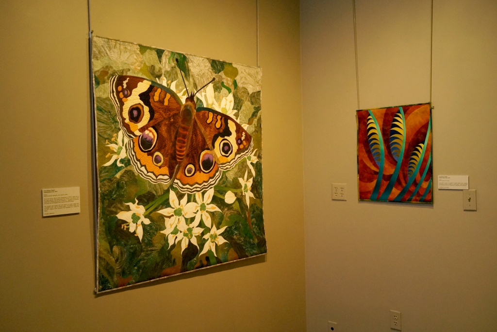 click for next image