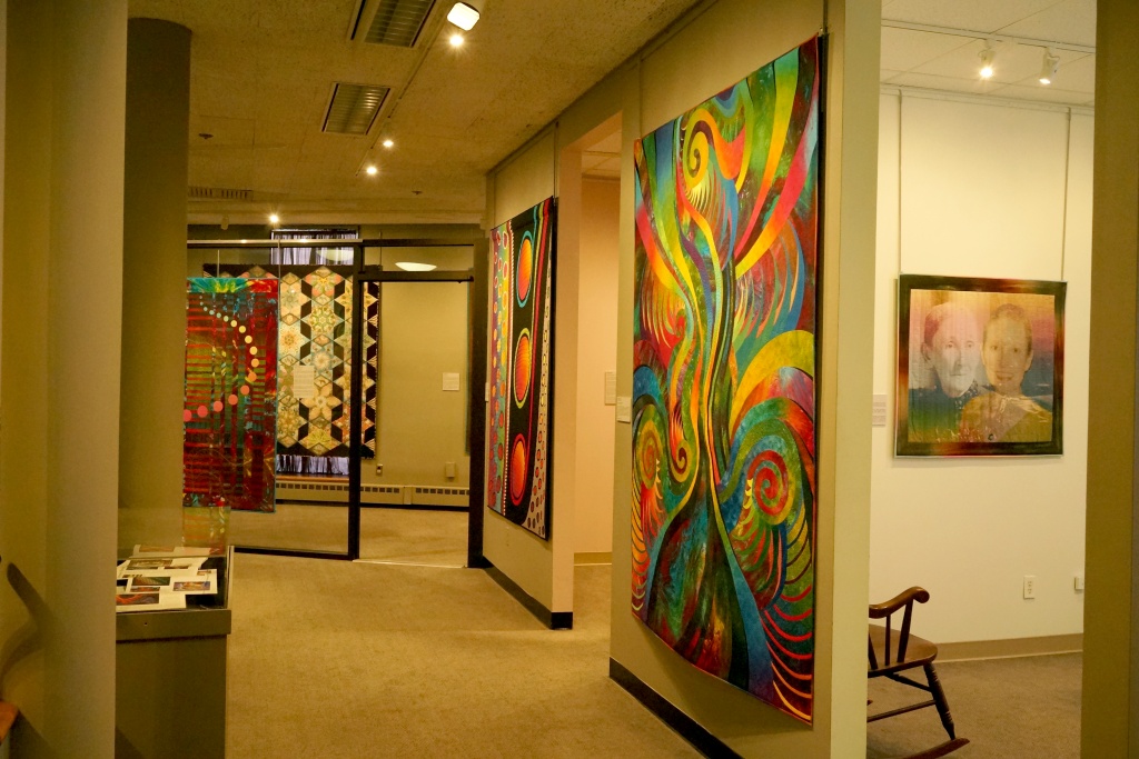 click for next image