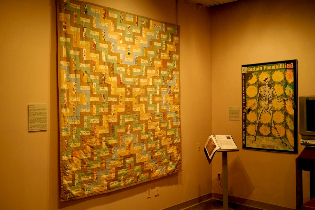 click for next image