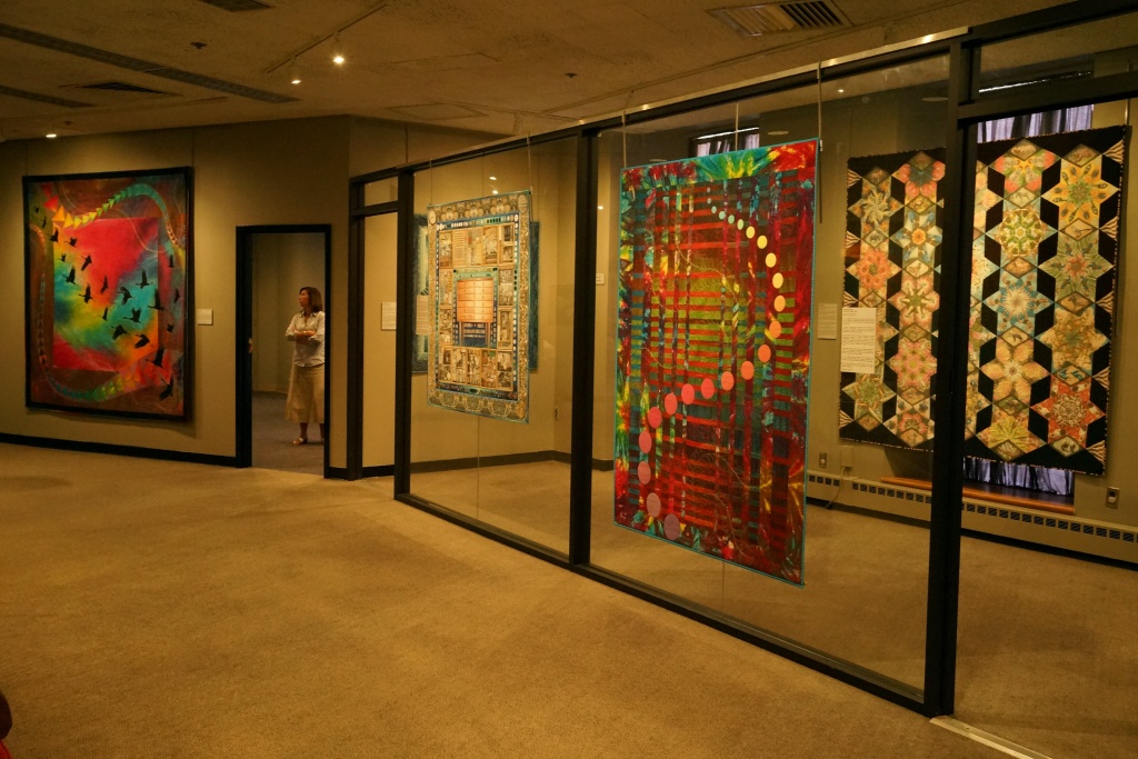 click for next image