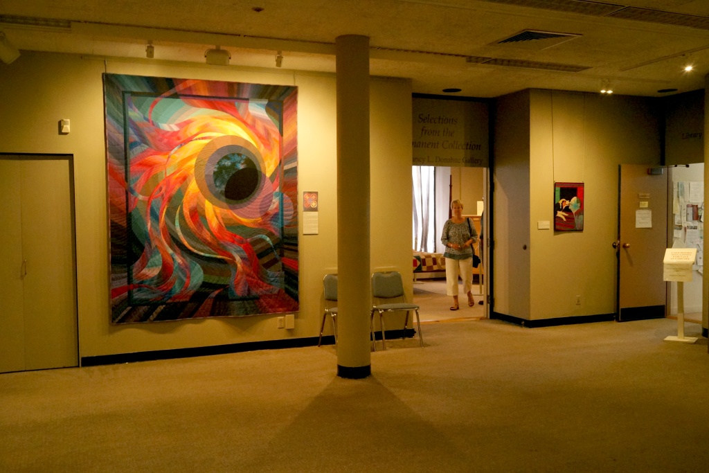 click for next image