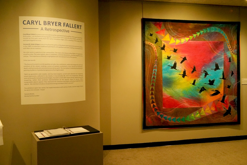 click for next image