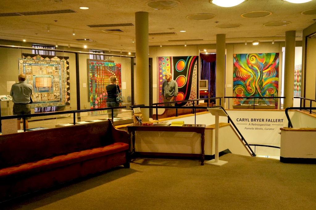 click for next image