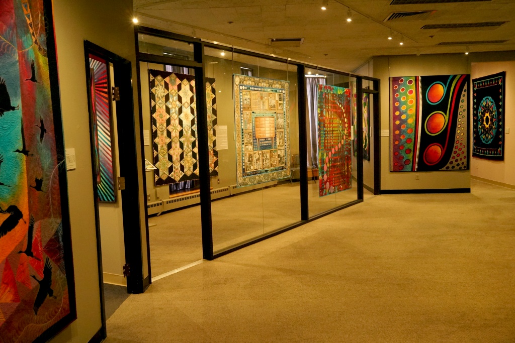 click for next image